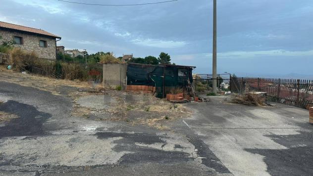 Terreno Edificabile in vendita a Enna, Pergusa - Foto 11
