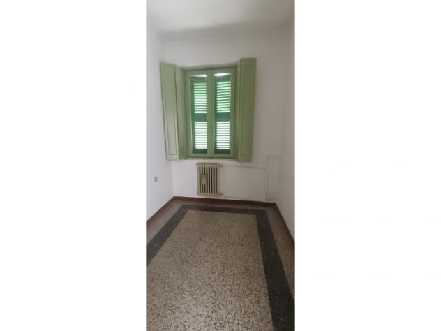 Casa di campagna in Via Crocefisso - Foto 12