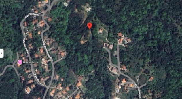 Immobile in asta di 12896 m² in vendita a Ispani - Foto 6