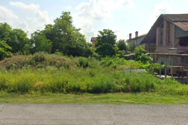 Immobile in asta di 6967 m² in vendita a Pieve Porto Morone - Foto 2