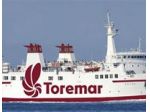 Biglietteria Moby e Toremar