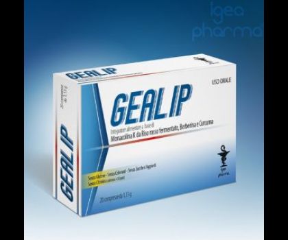 Igea Pharma - Foto 5