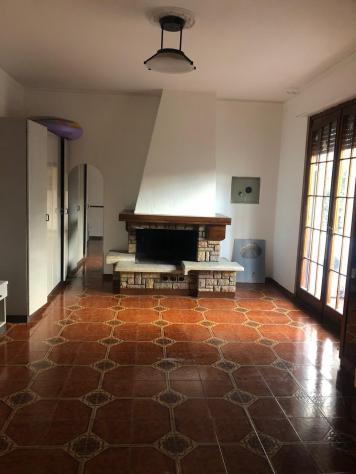 casa indipendente in vendita a Viareggio in zona Centro Storico