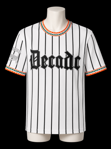 Luxury 450g unisex quality tshirt - Foto 3