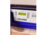 bordatrice felder g200