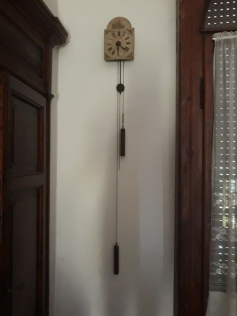 orologi foreste nere - Foto 2