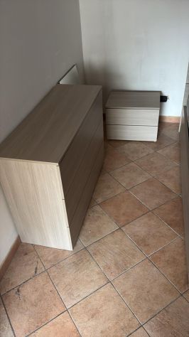Vendo mobili e accessori come nuovi - Foto 5