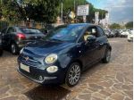 Fiat 500 500 1.0 hybrid Dolcevita 70cv