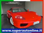 FERRARI 360 MODENA   F1 rif. 15062592