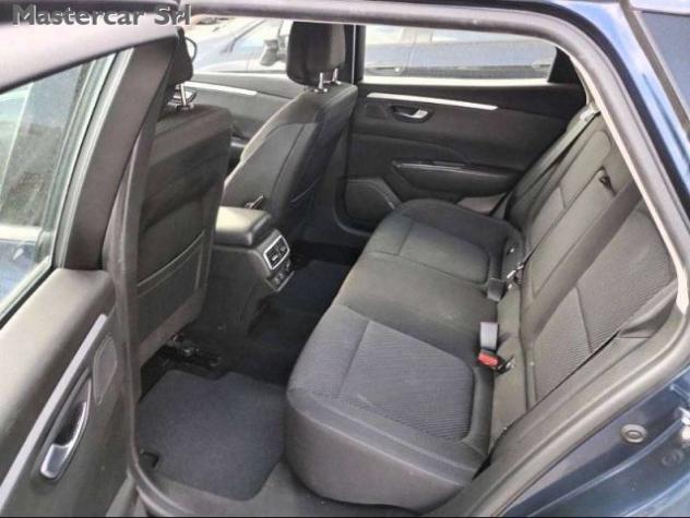 RENAULT Talisman Talisman Sporter 2.0 blue dci Business 160cv EDC rif. 23829109 - Foto 6