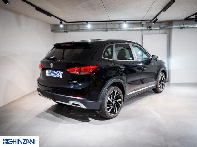 MG ZS ZS 1.5 hybrid+ Luxury - "PREZZO VERO" - Foto 7
