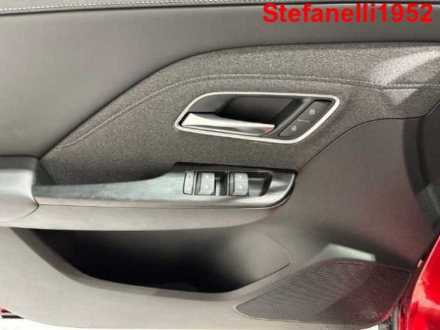 MG ZS NEW 1.5L MT Standard Benzina - RSJ - Diamond Red rif. 24068211 - Foto 10