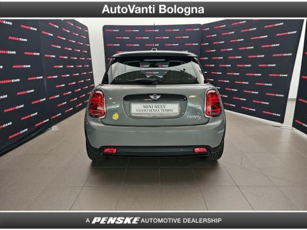 MINI Cooper SE rif. 23921741 - Foto 5