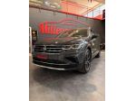 Volkswagen Tiguan 1.5 TSI ACT Elegance DSG