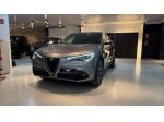 ALFA ROMEO STELVIO Q4 SPORT EDITION 2.2 TD 210CV - 2018