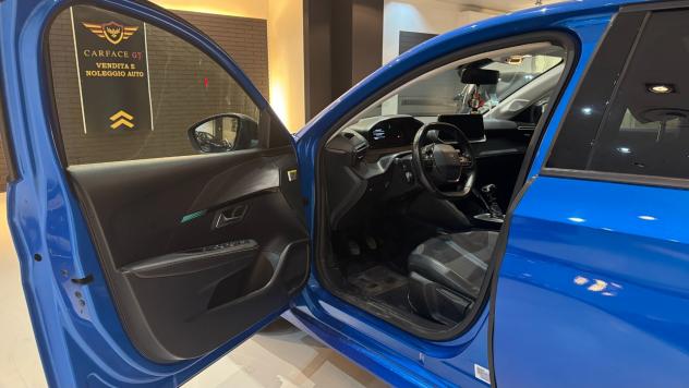 PEUGEOT 208 102CV - 2022 - Foto 9