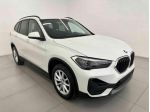 BMW X1 sDrive16d xLine Plus rif. 19139710