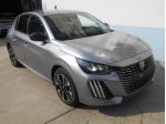 Peugeot 208 100 Allure CBC Navigat-2 Telecam