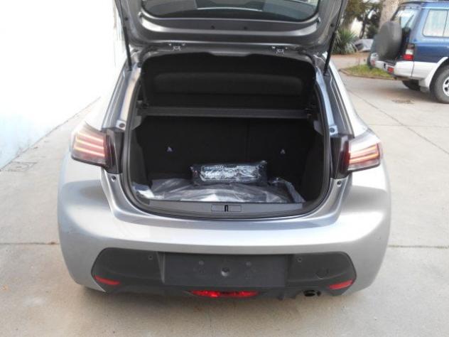 Peugeot 208 100 Business CBC5 -43% - Foto 10