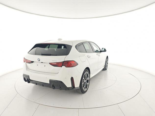 BMW Serie 1 120d 48V 5p. MSport - Foto 6