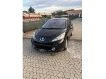 Peugeot 207 1.4 88CV 5p. XS