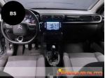 CITROEN C3 BlueHDi 100 S&S Shine rif. 20907220