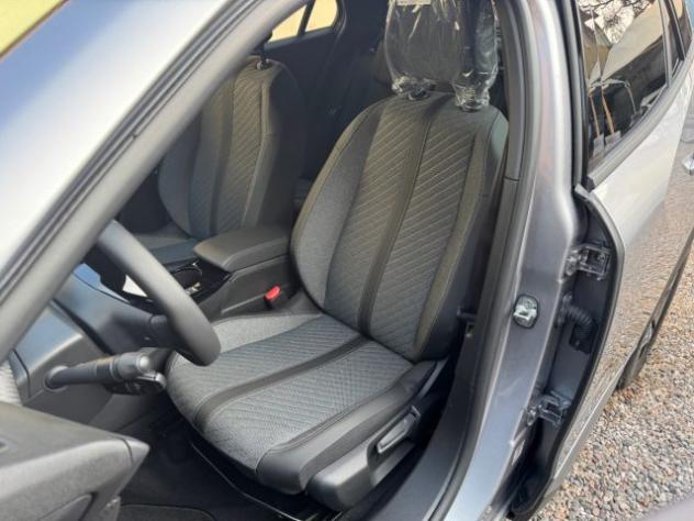 PEUGEOT 2008 PureTech 100 S&S Allure rif. 22880885 - Foto 10