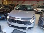 Kia Sportage Kia Picanto 1.0 ie Urban nuova 15395 Euro