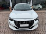 Peugeot 208 BlueHDi 100 Stop&Start 5 porte Active Pack