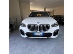 Bmw X5 M xDrive30d Msport