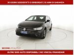 Volkswagen Polo 1.0 tsi Life 95cv dsg