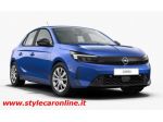 OPEL Corsa 1.2 Benzina 100CV 5P - KM ZERO ITALIANA rif. 24015106