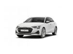 AUDI A3 Sportback Audi  Business TDI  85 kW 6-marce rif. 24161750