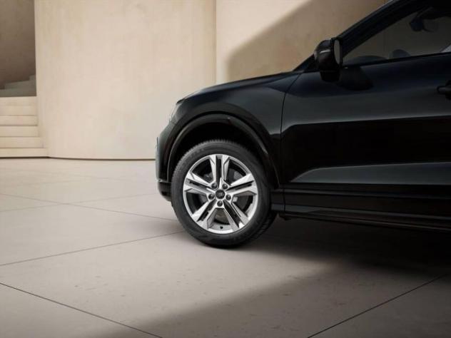 AUDI Q2 35 TFSI S-TRONIC BUSINESS ADVANCED rif. 24057969 - Foto 7