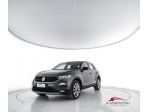 VOLKSWAGEN T Roc 1.6 TDI SCR Style BlueMotion Technology rif. 23789026
