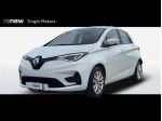 RENAULT ZOE Zen R110 my20 rif. 22839520