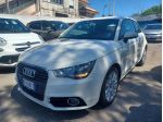 Audi A1 1.6 TDI EDITION