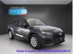 AUDI Q5 SPB 35 TDI 163 CV S tronic Business Adv. - PROMO rif. 23780240