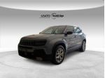 Jeep Avenger Ice My24 Altitude 1.2 100cv
