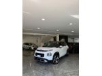 Citroen C3 Aircross BlueHDi 100 S&S Shine