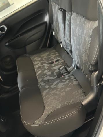 Fiat 500L 1.3 Multijet 95 CV Cross - Foto 9