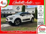 Citroën C3 1.2 PureTech 110 S&S