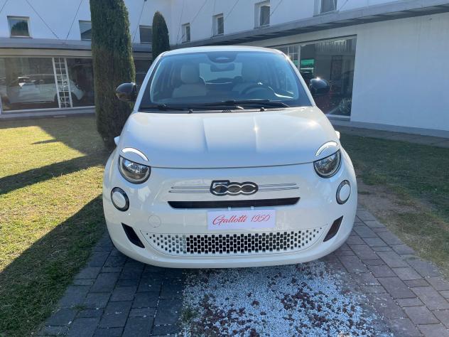 FIAT 500 500 1.0 hybrid Icon - PROMO GALLOTTI - Foto 2