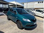 Lancia Ypsilon 0.9 TwinAir 85 CV 5 porte Metano Ecochic Gold