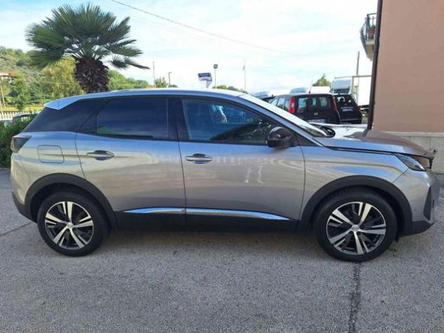 PEUGEOT 3008 BlueHDi 130 S&S Allure Pack rif. 24129361 - Foto 8