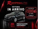 RENAULT Clio  Eco-GPL 100 CV Evolution Km 0 Iva Esposta  rif. 24109055