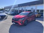 Renault Clio 1.0 TCE 67KW TECHNO