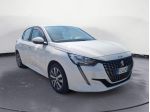 Peugeot 208 Active PureTech 75 S/S