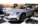 OPEL Insignia Station Wagon 4x4 170 CV S&S ST Cosmo