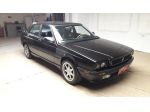 Maserati 430 anno 1994 certificata ASI con CRS